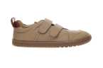ZAPATO DEPORTIVO RESPETUOSO NIÑO CRIOS RESPETUOSO CON VELCRO Y PUNTERA REFORZADA